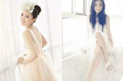 个人写真公司,展现个性魅力——个人写真公司深度解析