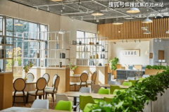 售楼部小姐姐郑州有吗,郑州售楼部小姐姐风采展示