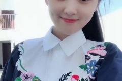 小姐姐叫小名,揭秘小姐姐的小名魅力