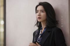 张彬小姐姐,魅力四溢，多才多艺的青春偶像