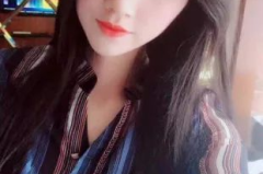 郴州小姐姐在四川哪里,郴州小姐姐在四川的浪漫邂逅之旅