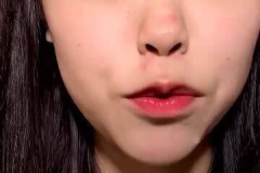 小姐姐好丑,探讨“小姐姐好丑”背后的审美观