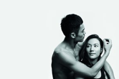 虐写真,人性扭曲与道德沦丧