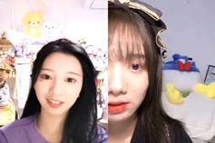 小姐姐土豆群,小姐姐们的欢乐时光